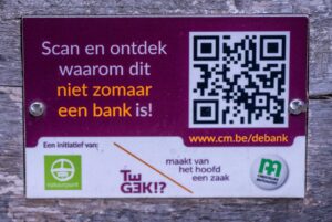 FB Rerum Novarum 108 scaled e1749543856355